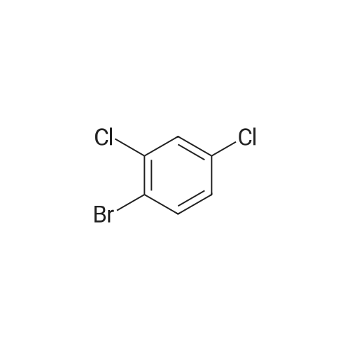 1-Bromo-2,4-dichlorobenzene