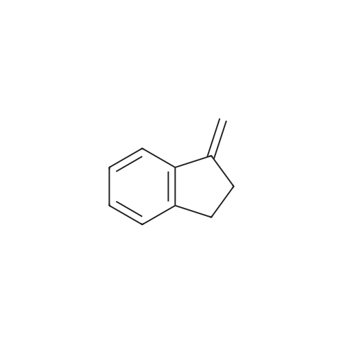1-Methyleneindane