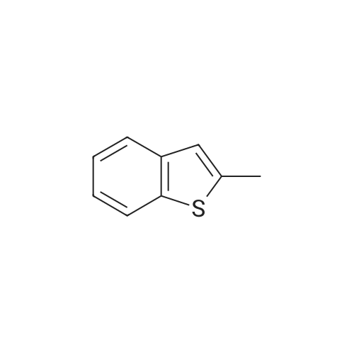 2-Methylbenzo[b]thiophene