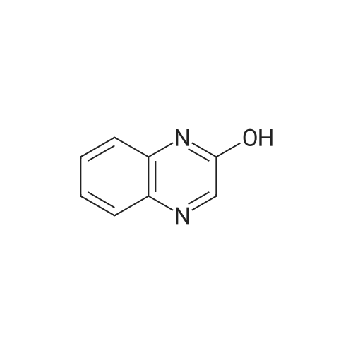 2-Quinoxalinol