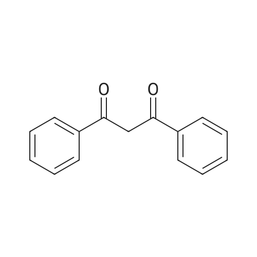 1,3-Diphenylpropane-1,3-dione