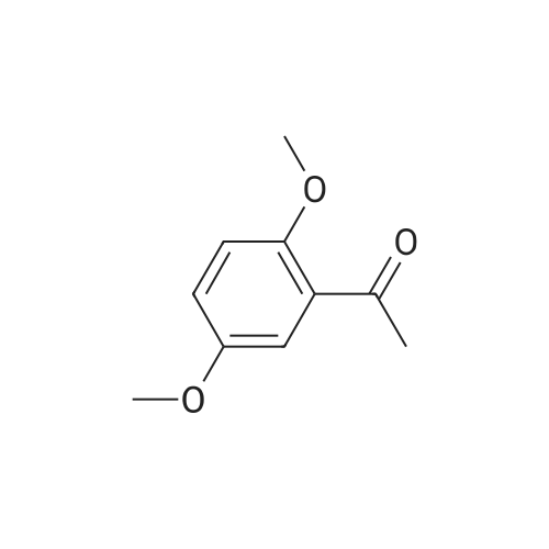 1-(2,5-Dimethoxyphenyl)ethanone
