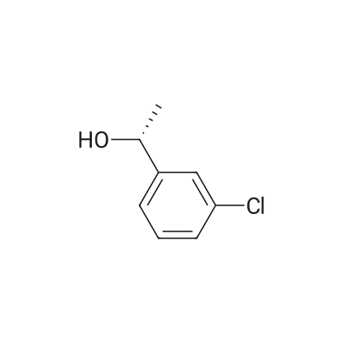 (R)-1-(3-Chlorophenyl)ethanol