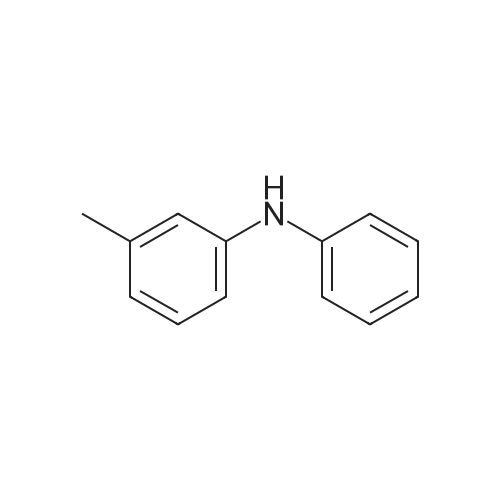 3-Methyldiphenylamine