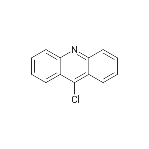 9-Chloroacridine