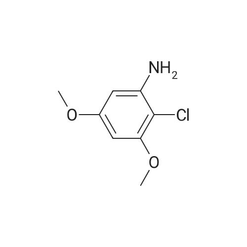 2-Chloro-3,5-dimethoxyaniline