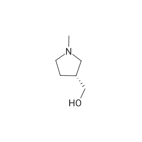 (R)-(1-Methylpyrrolidin-3-yl)methanol