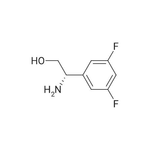 (S)-2-Amino-2-(3,5-difluorophenyl)ethanol