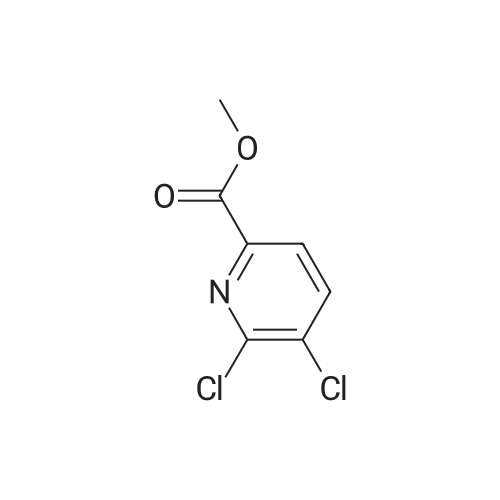 Methyl 5,6-dichloropicolinate