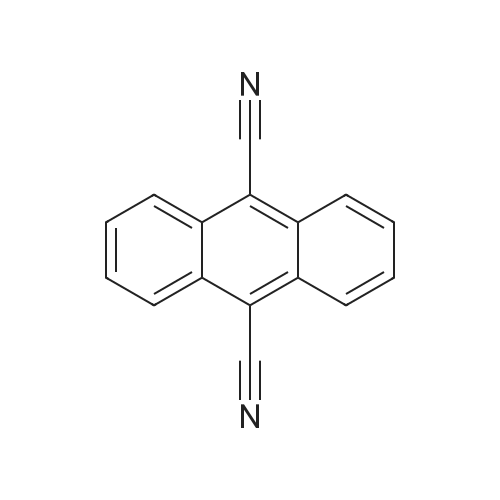 9,10-Anthracenedicarbonitrile