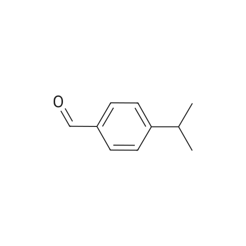 4-Isopropylbenzaldehyde