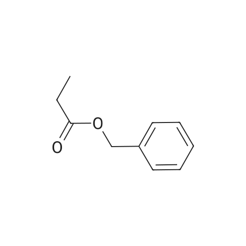 Benzyl propionate