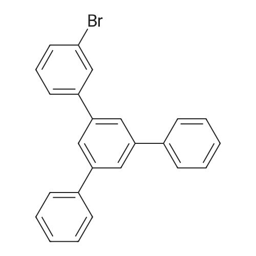 3-Bromo-5'-phenyl-1,1':3',1''-terphenyl