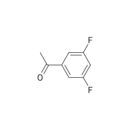 3',5'-Difluoroacetophenone