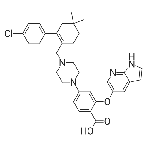 1235865-77-6|2-((1H-Pyrrolo[2,3-b]pyridin-5-yl)oxy)-4-(4-((4'-chloro-5,5-dimethyl-3,4,5,6-tetrahydro