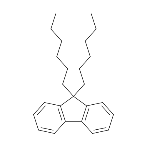 9,9-Dihexyl-9H-fluorene