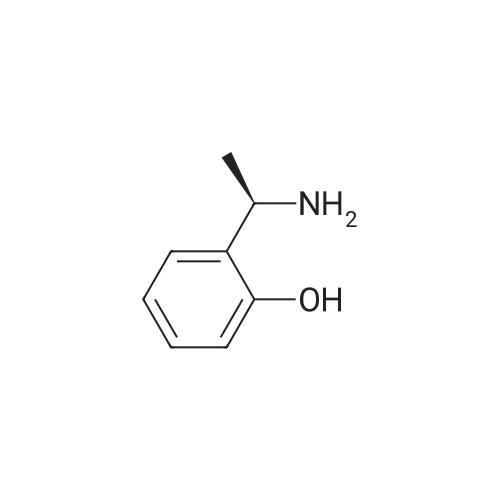 (R)-2-(1-Aminoethyl)phenol