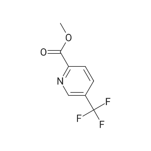 Methyl 5-(trifluoromethyl)picolinate