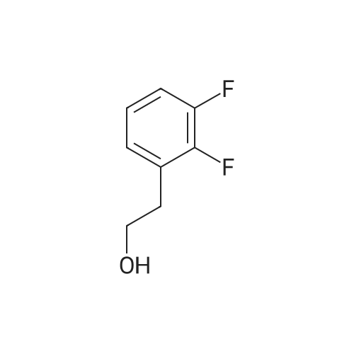 2-(2,3-Difluorophenyl)ethanol