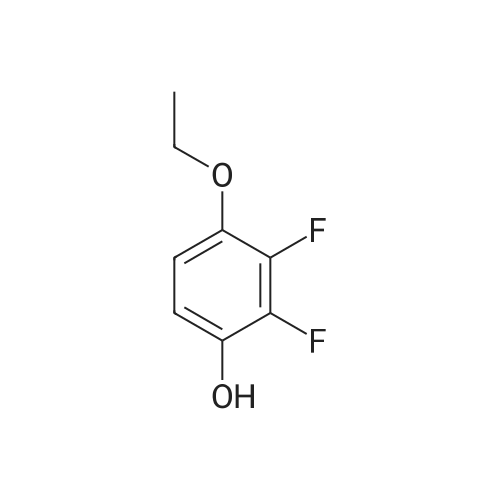 4-Ethoxy-2,3-difluorophenol