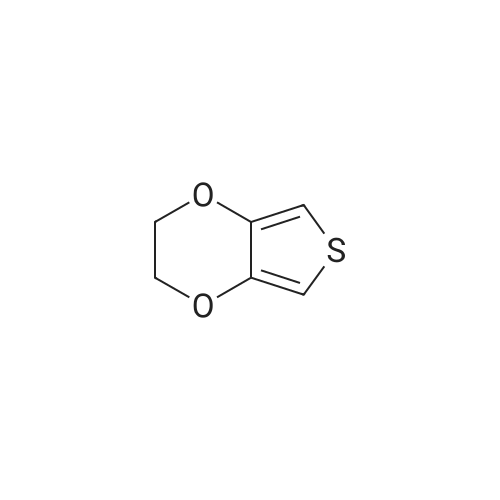 2,3-Dihydrothieno[3,4-b][1,4]dioxine