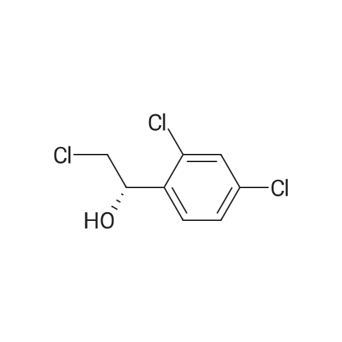 (S)-alpha-(Chloromethyl)-2,4-dichlorobenzyl alcohol