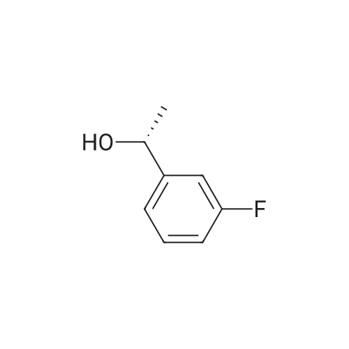 (R)-1-(3-Fluorophenyl)ethanol