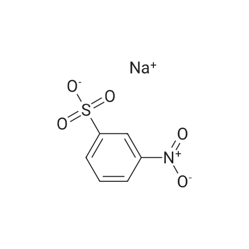 Sodium 3-nitrobenzenesulphonate