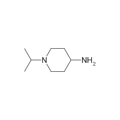 4-Amino-1-isopropylpiperidine