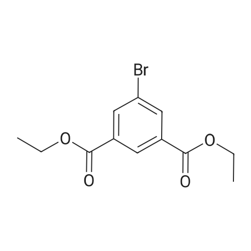 Diethyl 5-bromoisophthalate
