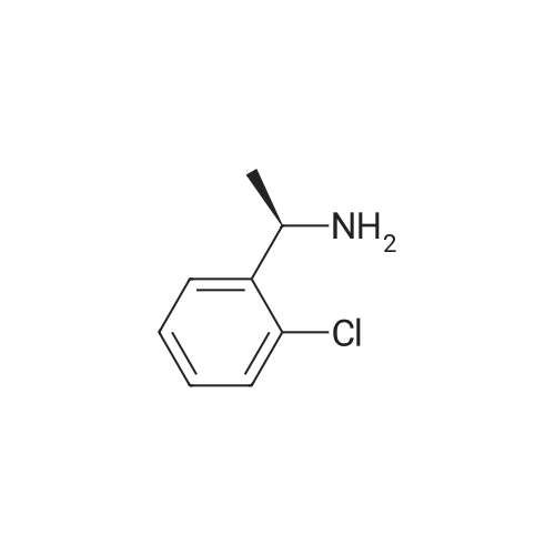 (R)-1-(2-Chlorophenyl)ethanamine