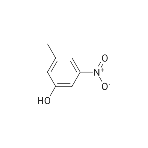 3-Methyl-5-nitrophenol