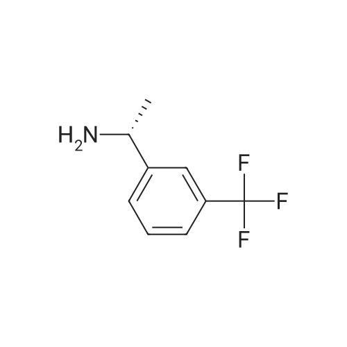 (R)-1-(3-(Trifluoromethyl)phenyl)ethanamine