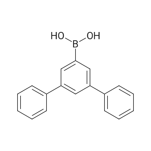 [1,1':3',1''-Terphenyl]-5'-ylboronic acid