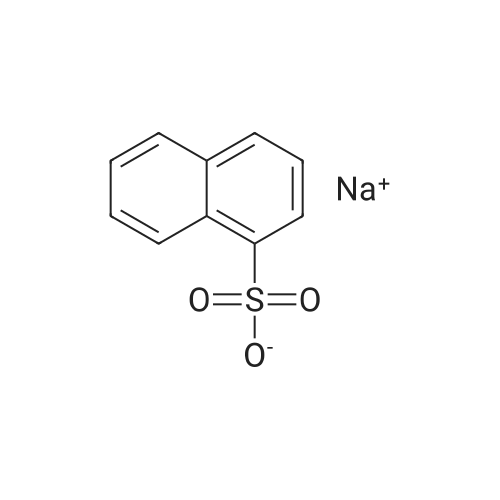 Sodium naphthalene-1-sulfonate