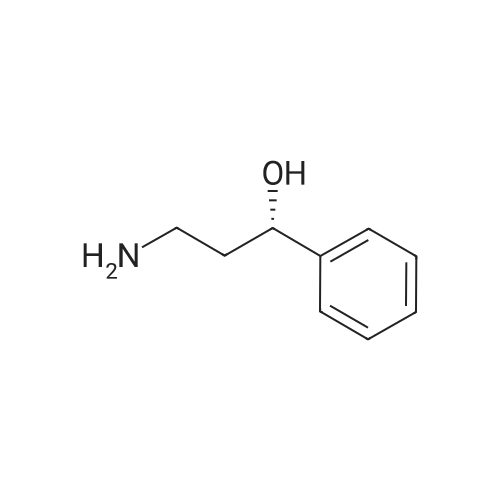 (S)-3-Amino-1-phenylpropan-1-ol
