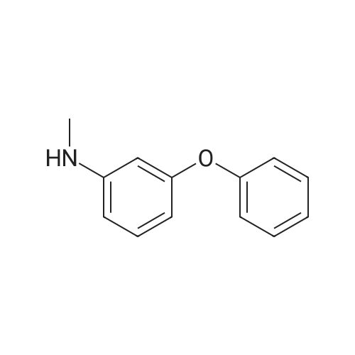N-Methyl-3-phenoxyaniline
