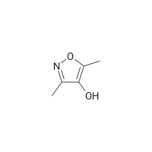 3,5-Dimethylisoxazol-4-ol