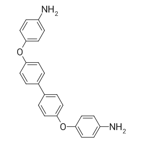 4,4-Bis(4-aminophenoxy)biphenyl