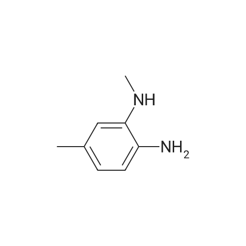 N1,5-Dimethylbenzene-1,2-diamine