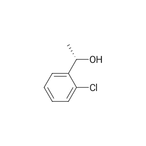 (S)-1-(2-Chlorophenyl)ethanol