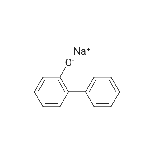 Sodium [1,1'-biphenyl]-2-olate