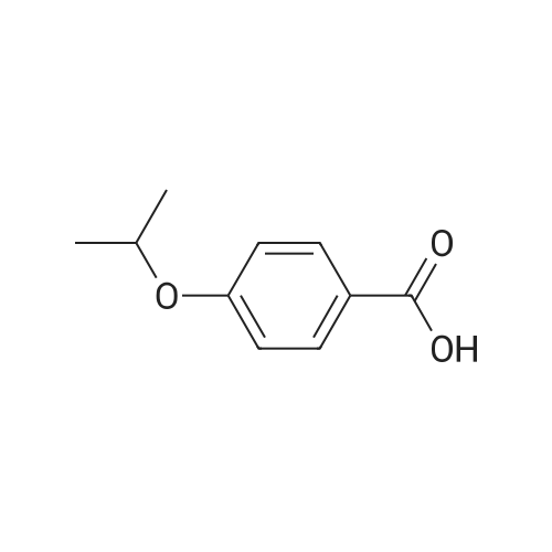 4-Isopropoxybenzoic acid