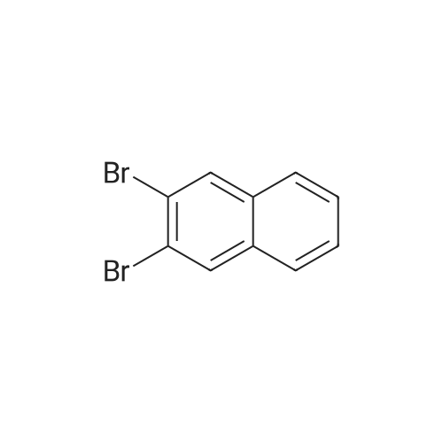 2,3-Dibromonaphthalene