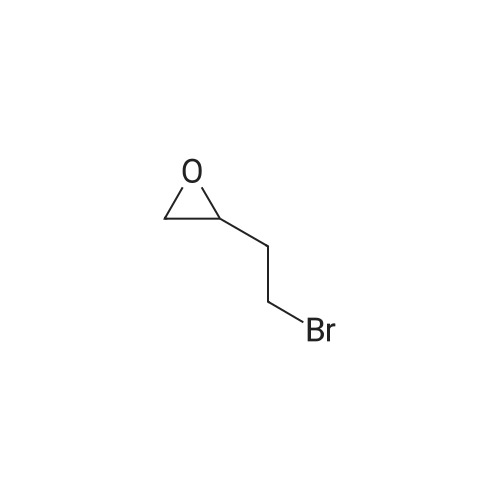 2-(2-Bromoethyl)oxirane