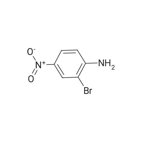 2-Bromo-4-nitroaniline