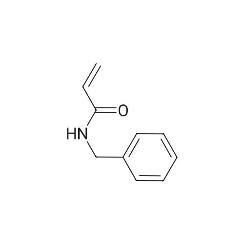 N-Benzylacrylamide
