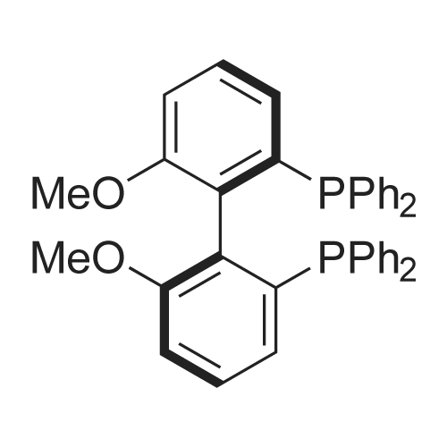 (R)-(6,6'-Dimethoxy-[1,1'-biphenyl]-2,2'-diyl)bis(diphenylphosphine)