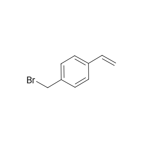 1-(Bromomethyl)-4-vinylbenzene