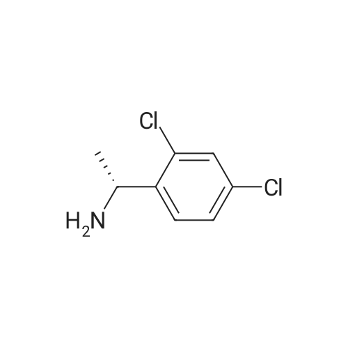 (R)-1-(2,4-Dichlorophenyl)ethanamine